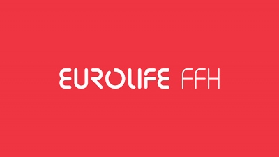 Eurolife FFH: Ολοκληρώθηκε ο 13ος κύκλος εκπαιδευτικής δράσης για συνεργάτες της