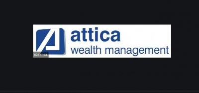 Συνεργασία Attica Wealth Management με την Effect