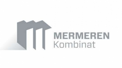 Mermeren: Αύξηση 26% στα καθαρά κέρδη το α' εξάμηνο 2024, έφθασαν τα 7,8 εκατ. ευρώ