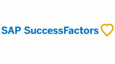 Οι λύσεις SAP SuccessFactors αναγνωρίστηκαν ως παγκοσμίως πρωτοπόρες από την έκθεση της IDC MarketScapes