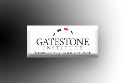 Gatestone Instιitute: Οι ηλικιωμένοι σε Ιταλία - Ισπανία «πληρώνουν» την Ευρωζώνη