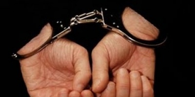 Τρεις συλλήψεις αλλοδαπών για διακίνηση μεγάλων ποσοτήτων ναρκωτικών στην Αττική
