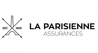 H La Parisienne Assurances στην Ελλάδα