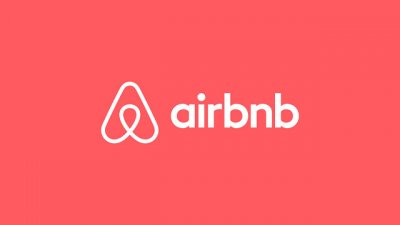 Πρόστιμο 5.000 ευρώ σε όσους δεν δηλώνουν ενοίκιο από Airbnb - Η απόφαση Πιτσιλή