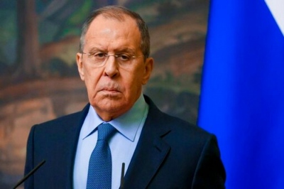 Η Ρωσία δεν βλέπει προοπτικές σταθεροποίησης στη Γάζα, δεδομένης της θέσης του Ισραήλ
