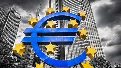 Η Ευρώπη μπορεί να πεθάνει το 2024 – Η Γαλλία πυροδοτεί την επόμενη κρίση του ευρώ με δύο μηχανισμούς μετάδοσης