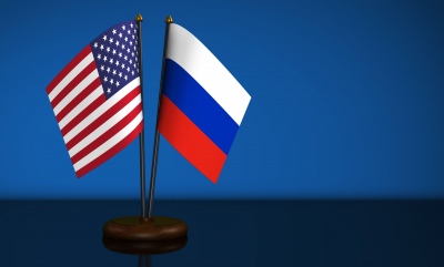Konstantin Blokhin (Ρωσική Ακαδημία Επιστημών): Ο Trump είναι απίθανο να εξομαλύνει τις σχέσεις με τη Ρωσία λόγω της πολιτικής των ΗΠΑ