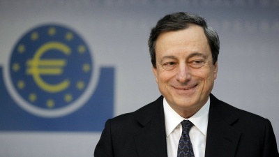 Ο Draghi ήταν τραπεζίτης με αντανακλαστικά - Ο διάδοχός του πρέπει να απαντήσει σε δύσκολες ερωτήσεις