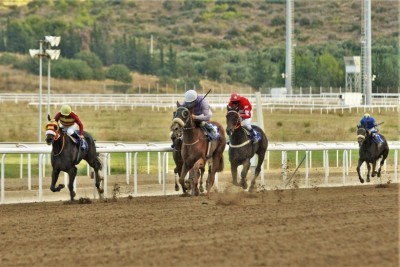 Markopoulo Park: Διπλό τζακ ποτ 100 χιλ. ευρώ στο ΣΚΟΡ 6 στις 26/10