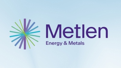 Morgan Stanley: Επενδυτική ευκαιρία η μετοχή της Metlen – Τα EBITDA ξεπέρασαν τις προβλέψεις