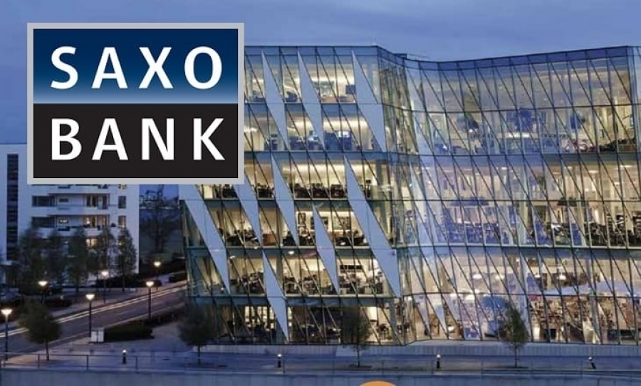 Οι «εξωφρενικές προβλέψεις» της Saxo Bank για το 2025: Έρχεται καταστροφή του δολαρίου, στα 10 τρισ. τα κρυπτονομίσματα, ΟΠΕΚ τέλος