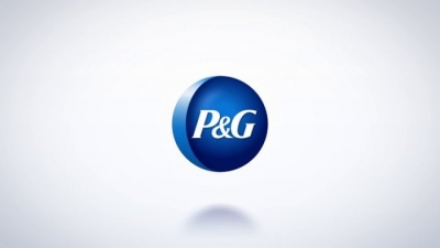 Procter & Gamble: Οριακή αύξηση κερδών το α’ τρίμηνο 2023, στα 3,4 δισ. δολάρια