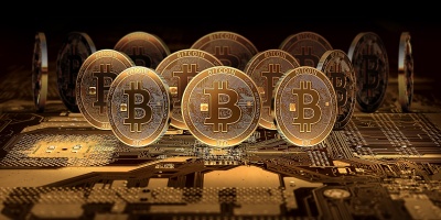 Μύθοι και πραγματικότητα γύρω από το Bitcoin