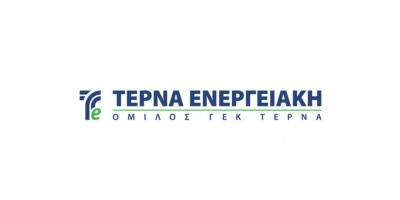 Αύξηση της τιμής στόχου της Τέρνα Ενεργειακή στα 12,10 ευρώ από Axia και στα 10,50 από Eurobank