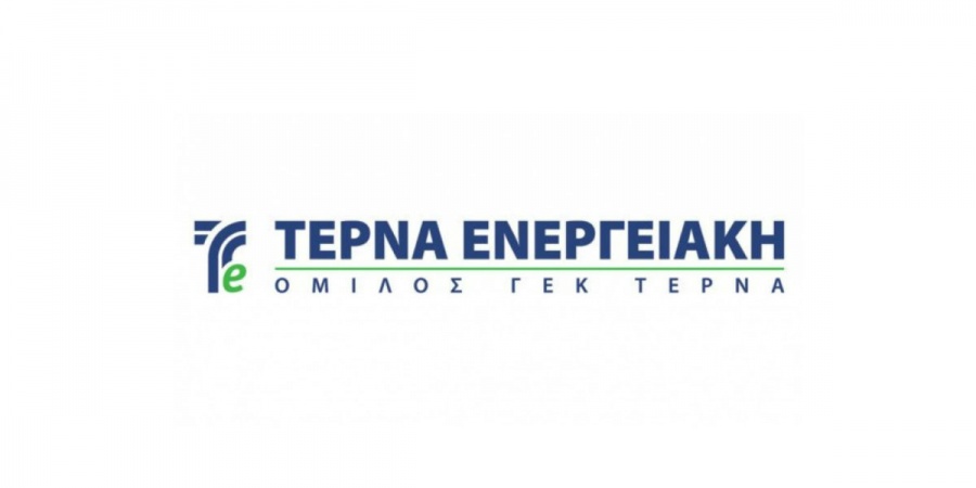 Αύξηση της τιμής στόχου της Τέρνα Ενεργειακή στα 12,10 ευρώ από Axia και στα 10,50 από Eurobank