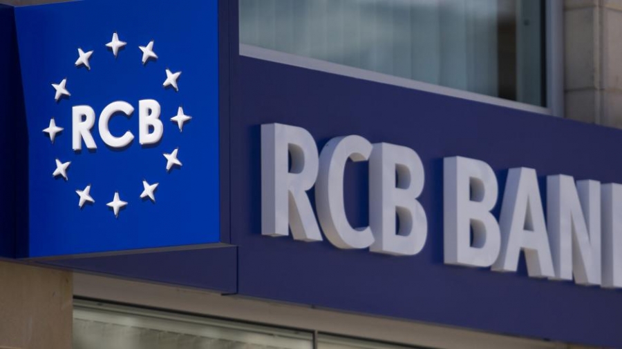 Εκτός της κυπριακής RCB Bank οι Ρώσοι μέτοχοι