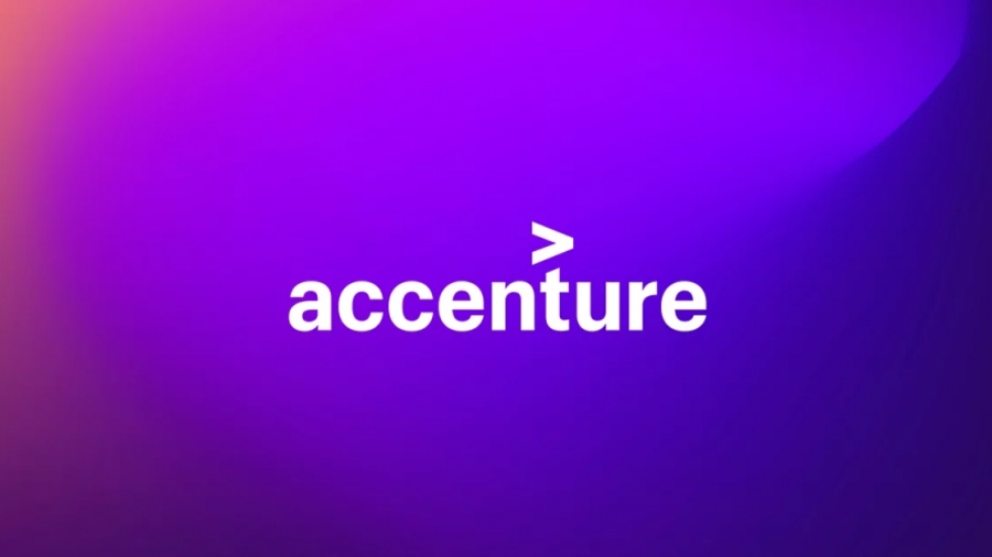 Accenture: Χρειάζονται πάνω από 115 τρισ. δολάρια σε επενδύσεις για την επίτευξη μηδενικών εκπομπών