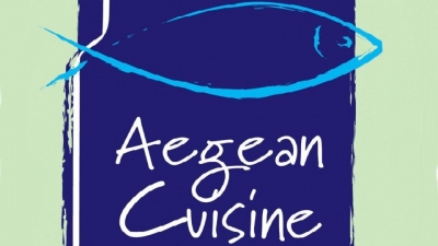 Tα εστιατόρια του δικτύου Aegean Cuisine επιθεώρησε και αξιολόγησε η TÜV HELLAS