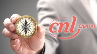 CNL Capital: Έκδοση ομολογικού δανείου 850.000 ευρώ - Καλύφθηκε μέσω ιδιωτικής τοποθέτησης
