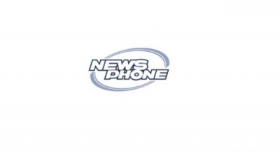 Επιμένει η Ανκοστάρ για τη Newsphone, αλλά και πάλι με χαμηλό τίμημα