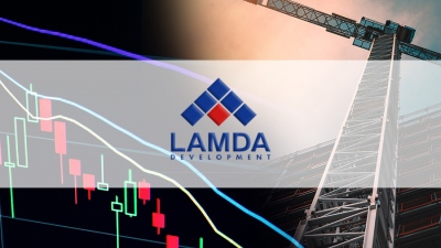 Lamda Development: Τι συμβαίνει με τις επιστροφές κεφαλαίου από τις θυγατρικές