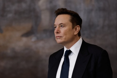 Φόβος και τρόμος στις ΗΠΑ από το DOGE του Elon Musk – Εισβολή και στο FBI… στον αέρα 5.000 πράκτορες που ερεύνησαν τα επεισόδια της 6ης Ιανουαρίου 2021