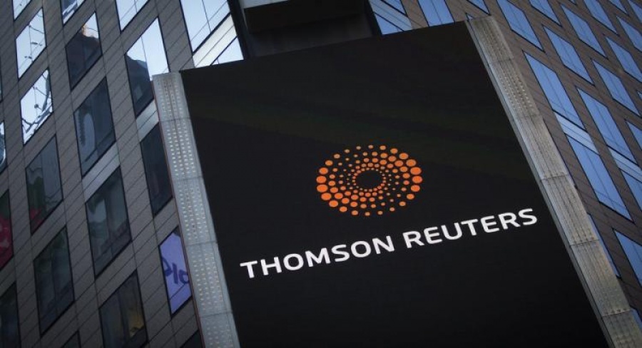 Reuters: Η Τεχεράνη ζητά παρέμβαση της ΕΕ απέναντι στις κυρώσεις των ΗΠΑ καθώς οι ευρωπαϊκές εταιρείες την εγκαταλείπουν