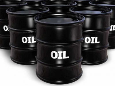 ΗΠΑ: Μείωση στις πλατφόρμες εξόρυξης πετρελαίου, για πρώτη φορά σε επτά εβδομάδες - Στο +2,7% η τιμή του αργού