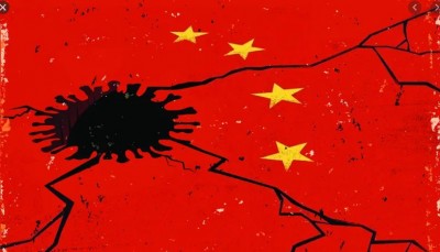 Τεχνική παρέμβαση των κινεζικών αρχών για να ανακάμψουν τις μετοχές – Τι συμβαίνει;
