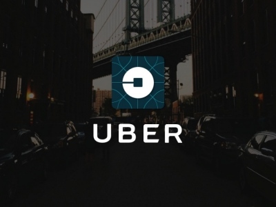 Uber: Εκτόξευση κερδών το β' τρίμηνο 2024, έφθασαν το 1 δισ. δολάρια