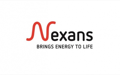 Στο limit up +28% η Nexans, μετά τη δημόσια πρόταση από τη Nexans Participations