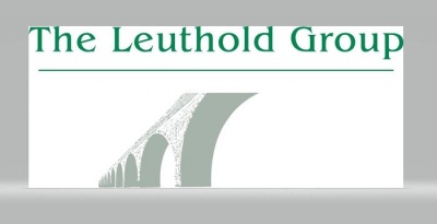 Leuthold Group: Η Wall Street δεν έχει πιάσει πάτο - Όταν επικρατήσει πανικός είναι η κατάλληλη στιγμή για αγορές