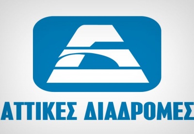 Η «Αττικές Διαδρομές A.E.» αναδεικνύεται σε True Leader, για 7η  χρονιά, από την ICAP Group