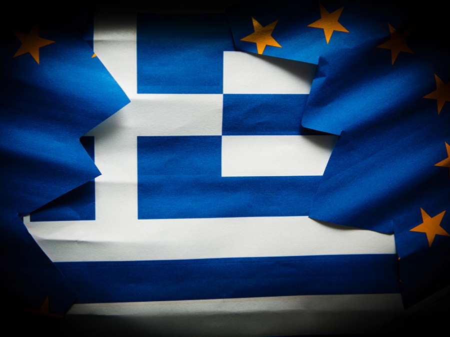 Ν/σ με νέα μέτρα στήριξης επιχειρήσεων - Παράταση κάλυψης ενοικίου - Ρυθμίσεις για επιταγές - Τι αναφέρει για Aegean