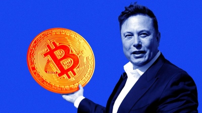 Ο Musk πουλάει Bitcoin - Η Tesla μετέφερε BTC 760 εκατ. δολ. σε άγνωστα wallets και έμεινε με… 6,65 δολ.