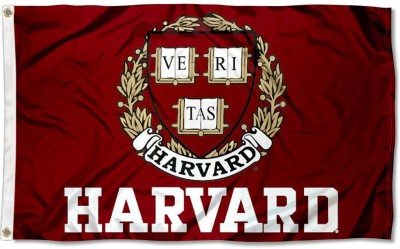 To 90% των φοιτητών του Harvard αποδοκιμάζουν την πολιτική Trump - Μόλις το 7,4% πρόσκεινται στους Ρεπουμπλικανούς