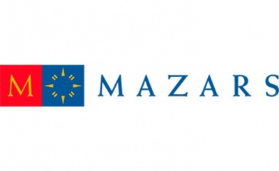 MAZARS: Στο πλευρό των επιχειρήσεων για την ασφάλεια κατά την τηλεργασία