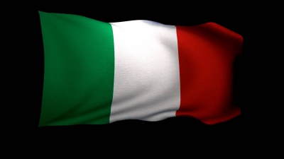Φόβοι για «αδύναμο» ιταλικό κοινοβούλιο στις αγορές –  «Καμπανάκι» από τους αναλυτές
