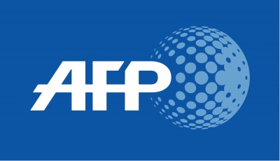 Afp: Διοικητής της Διαμερικανικής Τράπεζας Ανάπτυξης (IDB) στη Βενεζουέλα διορίστηκε ο εκλεκτός του Guaido