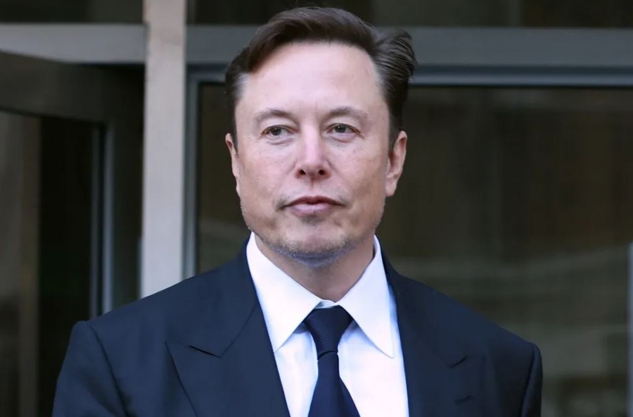 Βόμβα Musk: Εάν ο Trump ηττηθεί στις 5/11 δεν θα ξαναγίνουν εκλογές στις ΗΠΑ – Έρχεται τυραννία