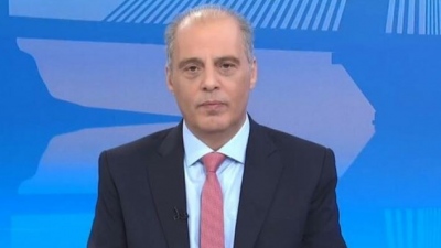 Βελόπουλος για Μητσοτάκη: Επιλέγει να παραμείνει απλός «επισκέπτης» στη χώρα και όχι πρωθυπουργός