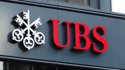 «Μαύρη» πρόβλεψη από UBS: Το να επενδύεις τώρα στην Ιαπωνία είναι σαν να πιάνεις μαχαίρι που πέφτει - Το sell off θα συνεχιστεί