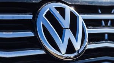 Volkswagen: «Ψαλίδι» στο μέρισμα 2019 - Λειτουργικές ζημιές 800 εκατ. ευρώ στο α΄εξάμηνο 2020