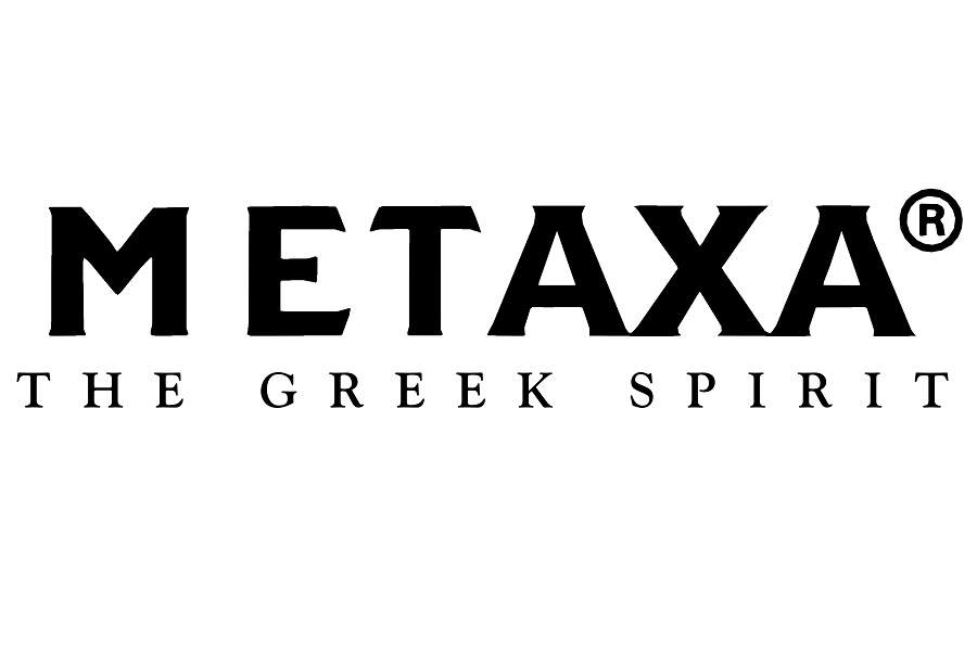 Η εταιρία Metaxa αναλαμβάνει να καλύψει τις ανάγκες σε οινόπνευμα των 13 νοσοκομείων αναφοράς
