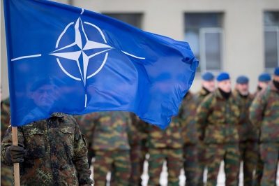 To ΝΑΤΟ θα ψάχνει για στρατιώτες… σε σενάριο πολέμου με τη Ρωσία - Η Ευρώπη ξεμένει... και από στρατό