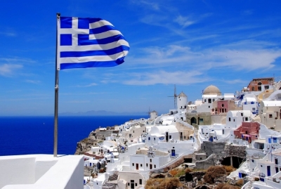 Στη «λιακάδα» του τουρισμού και την επιστροφή των Αμερικανών υπολογίζει η Ελλάδα