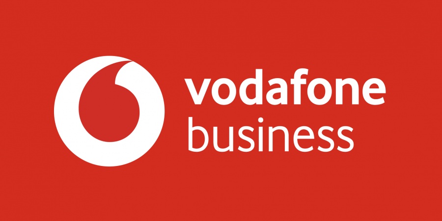 Ο Όμιλος Vodafone δημοσιεύει την Έκθεση Διεθνών Τάσεων 2019 και παρουσιάζει μια νέα εταιρική ταυτότητα