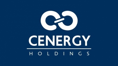 Cenergy: Εκτόξευση 139% στα καθαρά κέρδη το α' εξάμηνο 2024, ξεπέρασαν τα 56 εκατ. ευρώ