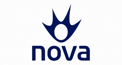 Εργο για τα Starbucks υλοποίησε η Nova