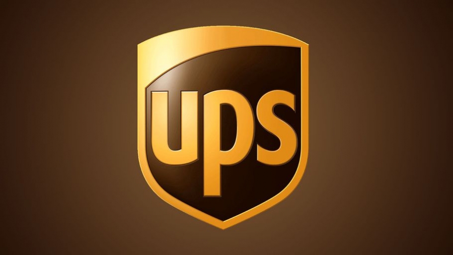 UPS: «Εκτόξευση» κερδών στα 2,3 δισ. και ρεκόρ εσόδων στα 24,9 δισ. δολάρια